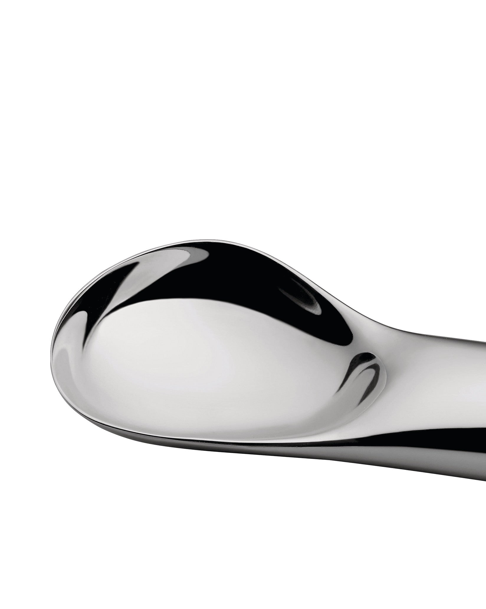 Koki Default Title Ice cream scoop Alessi 2
