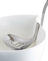 Nunziatella Default Title Mozzarella set Alessi 3