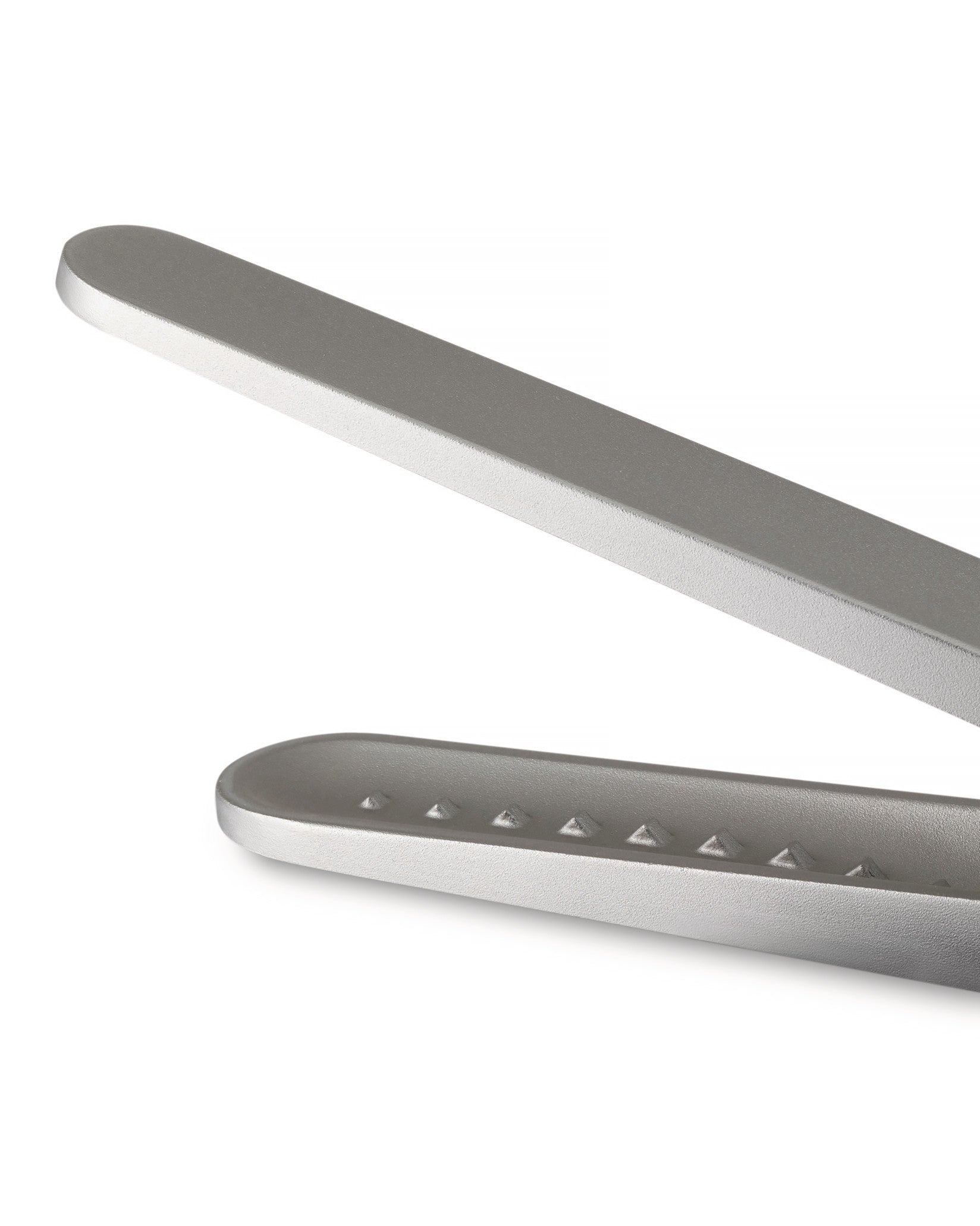 Sweetheart: Nutcracker by Jim Hannon-Tan | Alessi