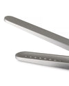 Sweetheart aluminium Nutcracker Alessi 3