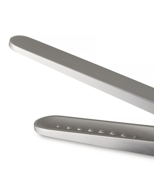 Sweetheart aluminium Nutcracker Alessi