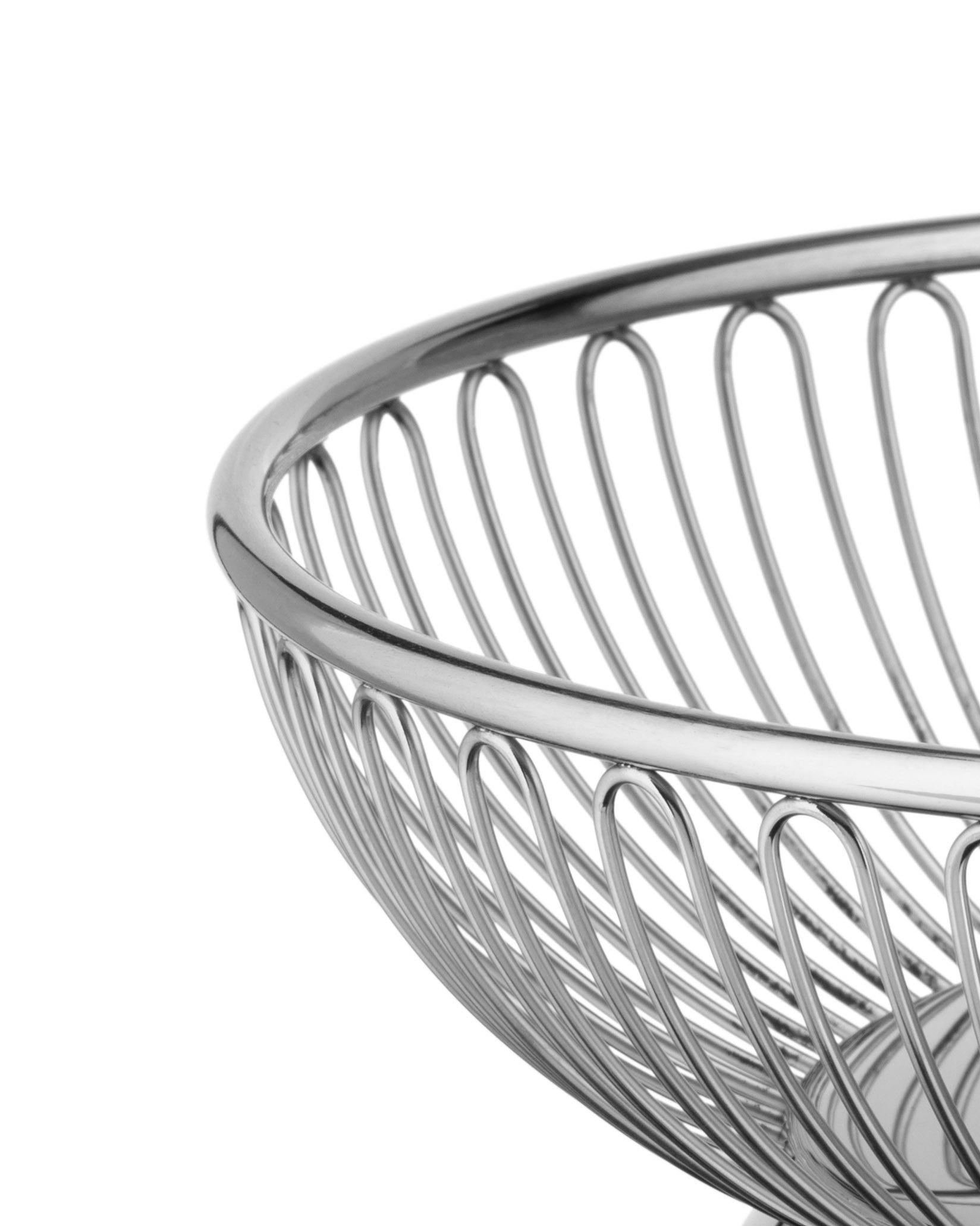 Wire Baskets