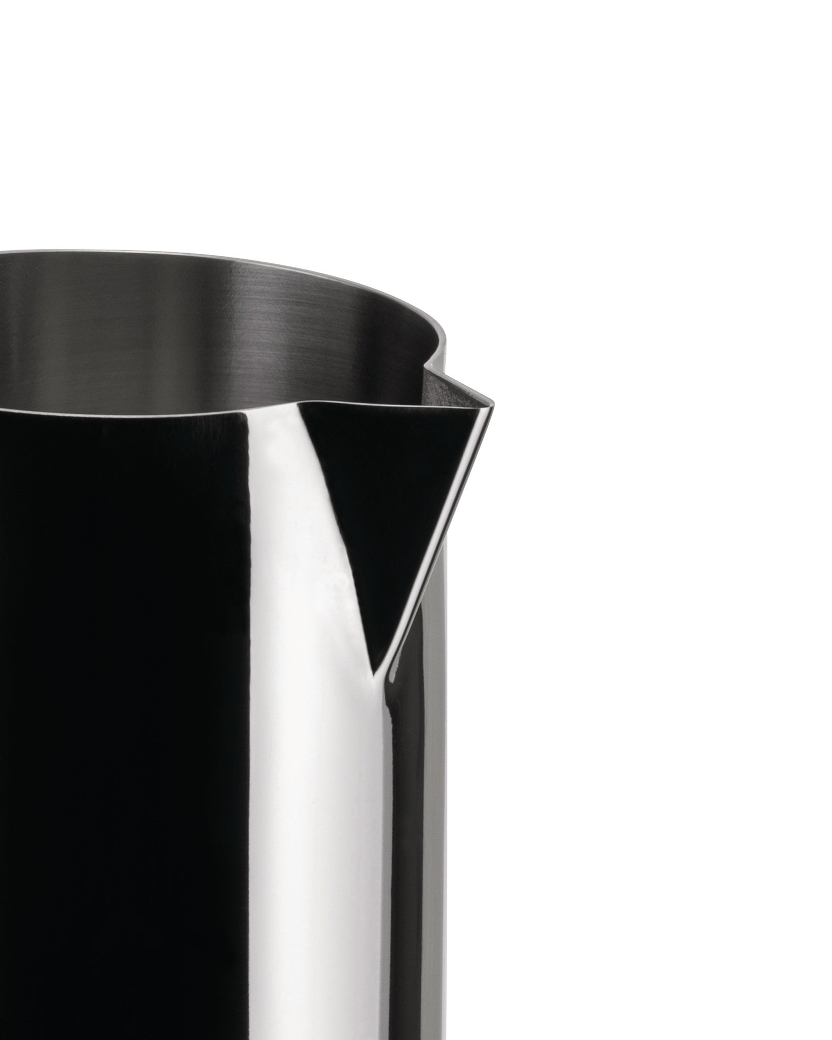 90023 Default Title Creamer Alessi