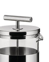 9094 cups 3 Press filter coffee maker Alessi 3