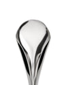 Tèo Default Title Spoon for tea  bag Alessi
