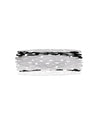 Bark black Centrepiece Alessi 2