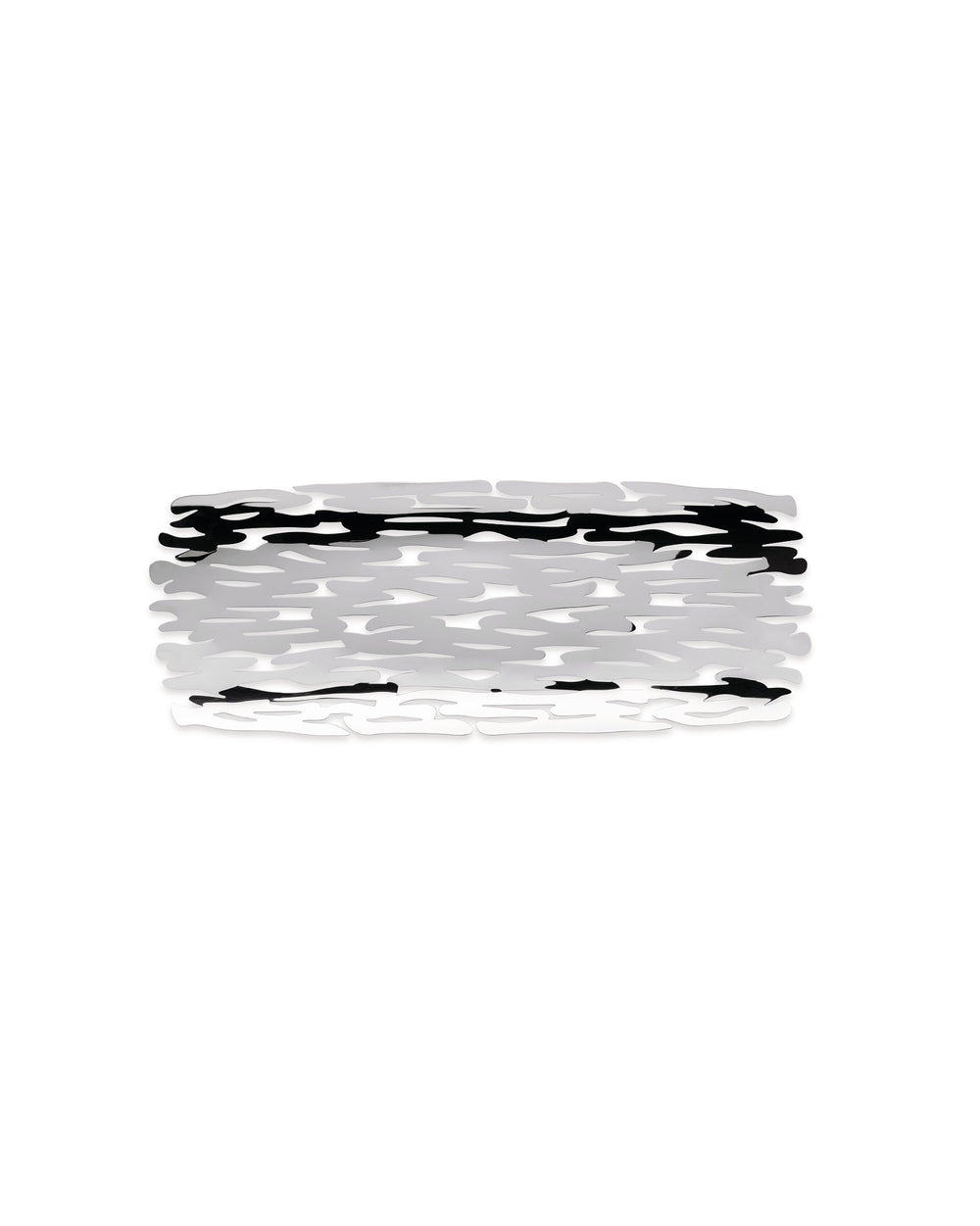 BM01_04.jpg