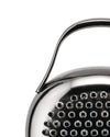 Cheese please Default Title Cheese grater Alessi
