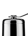 Slow coffee Default Title Set for Slow coffee Alessi 4