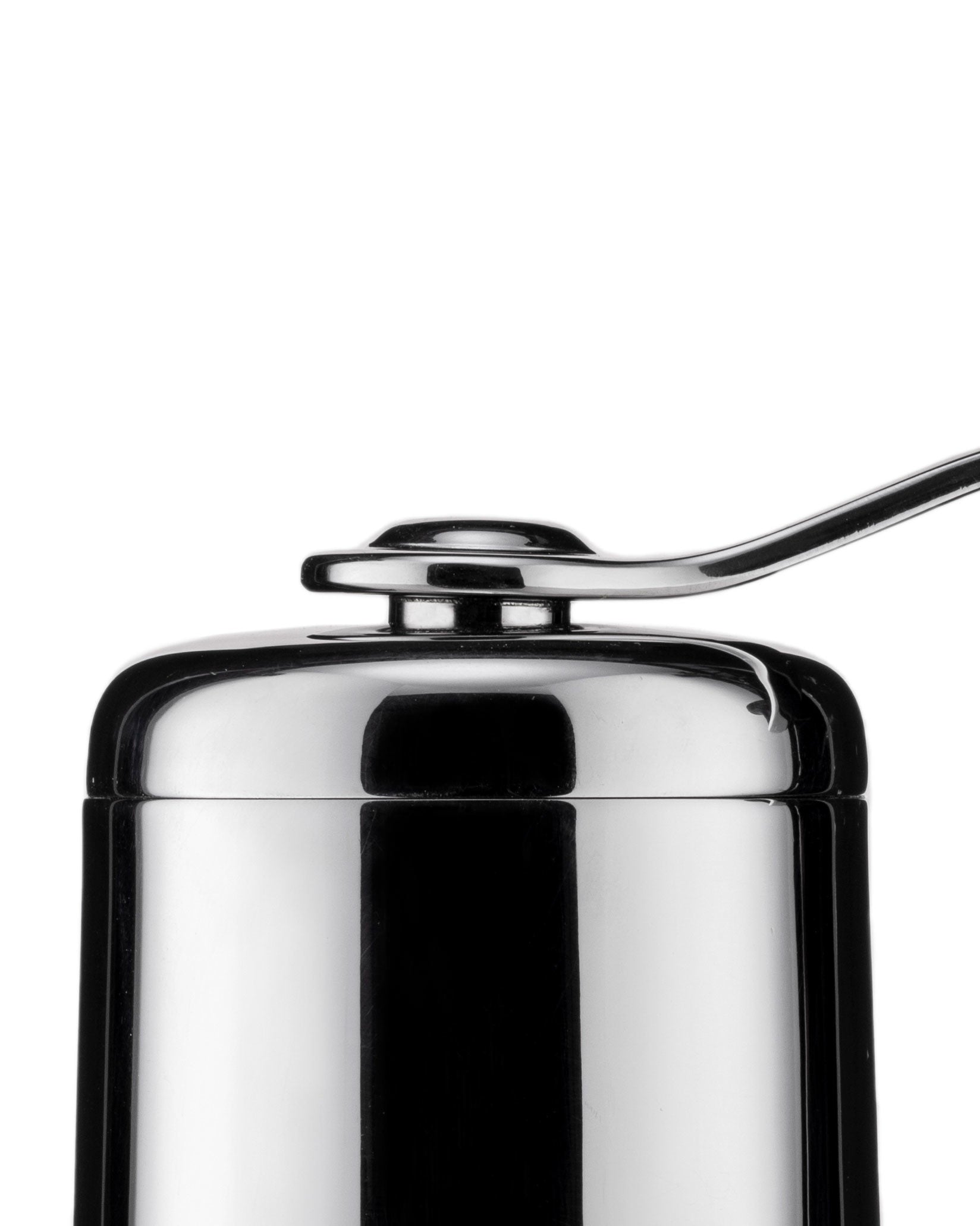 Slow coffee Default Title Set for Slow coffee Alessi 4