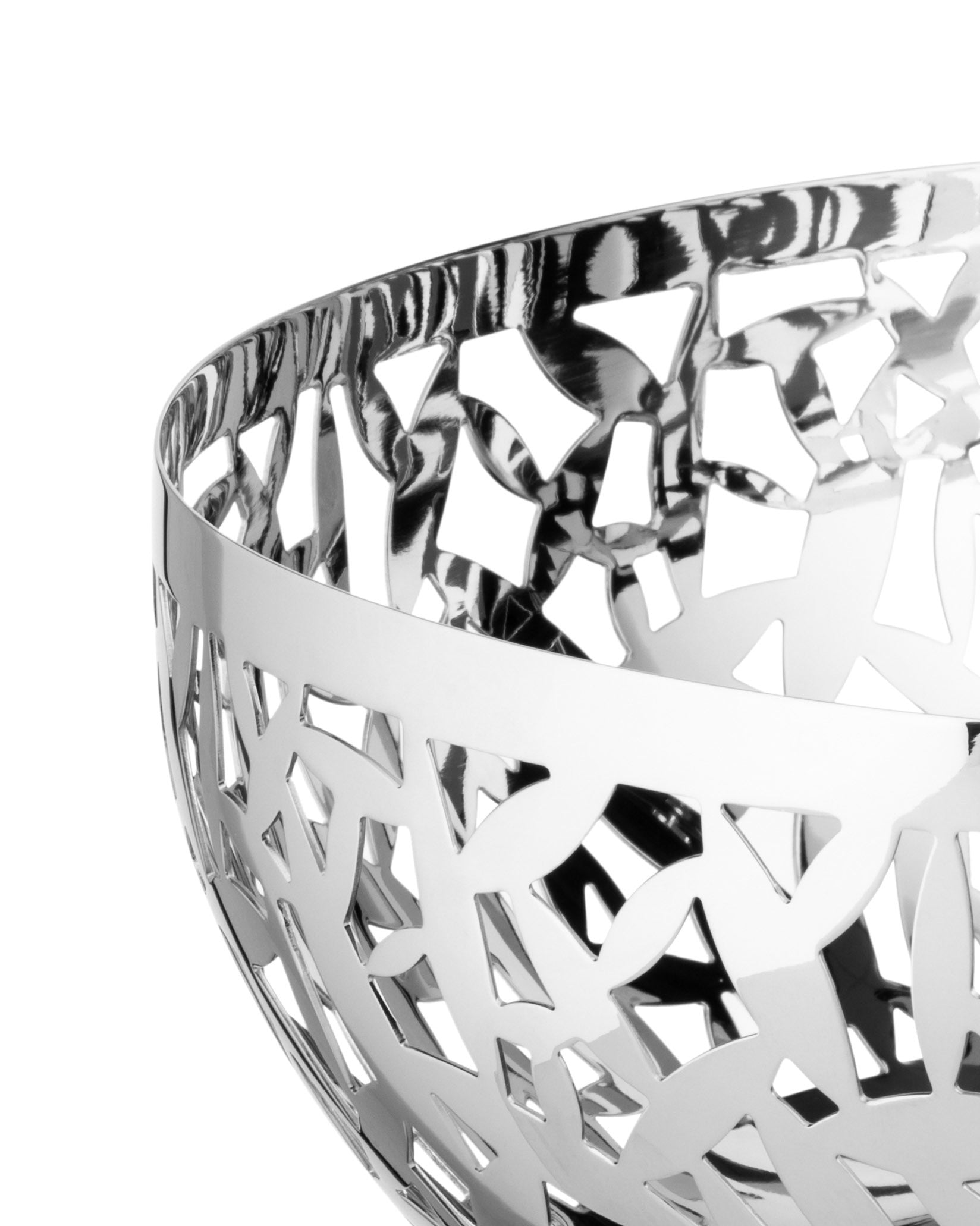 Stainless Steel Fruit Bowl, 5 inch at best price in New Delhi | ID Stainless Steel Fruit Bowl, 5 inch at best price in New Delhi | ID