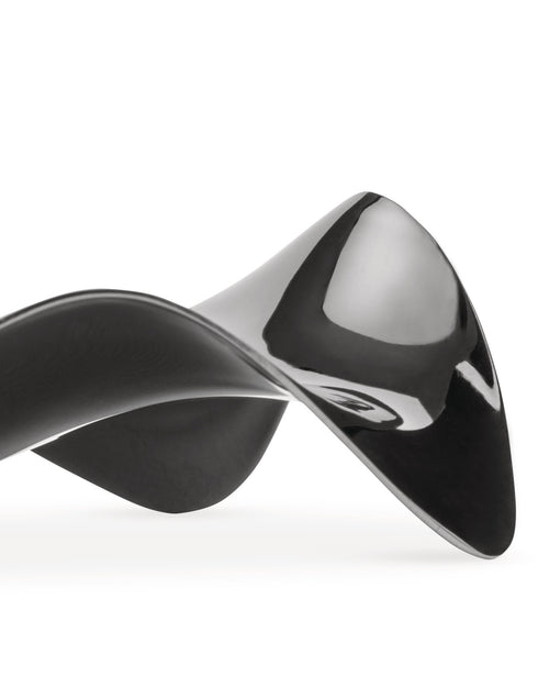 BLIP Default Title Spoon rest Alessi