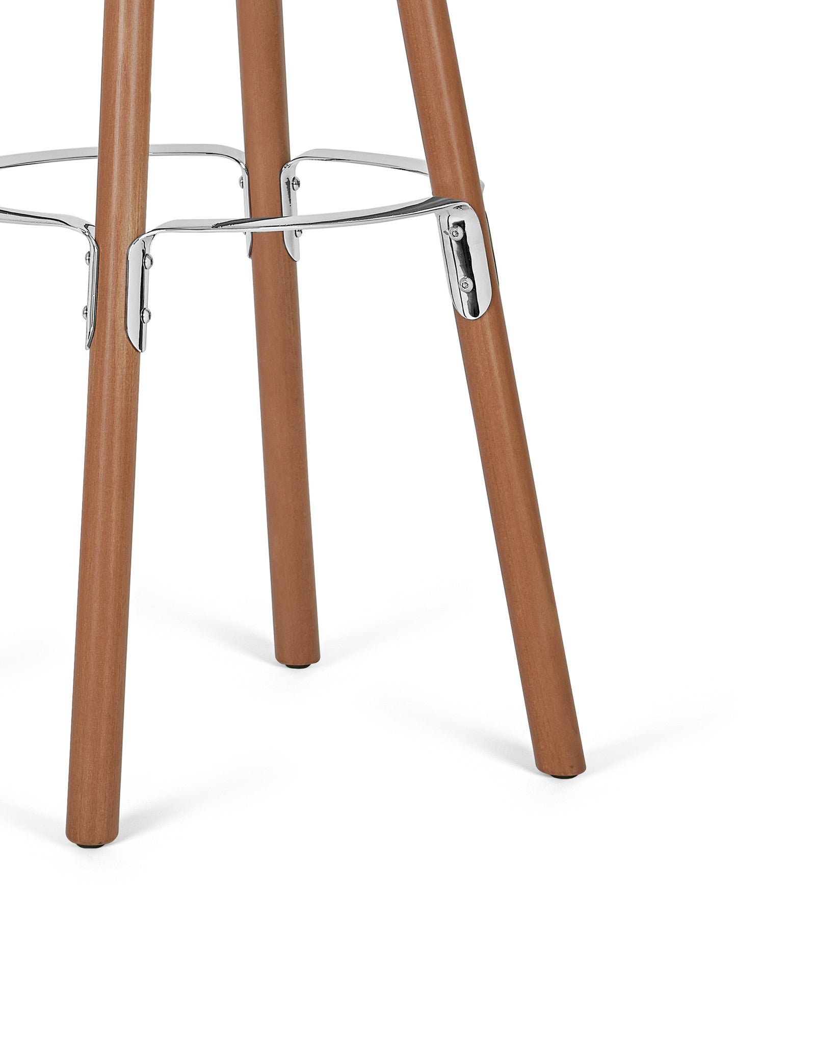 Poêle Collection: Coat hanger by Philippe Starck | Alessi