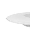 KU Default Title Dinner plate. 4 pieces Alessi 3