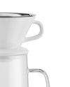 Slow coffee Default Title Set for Slow coffee Alessi 2