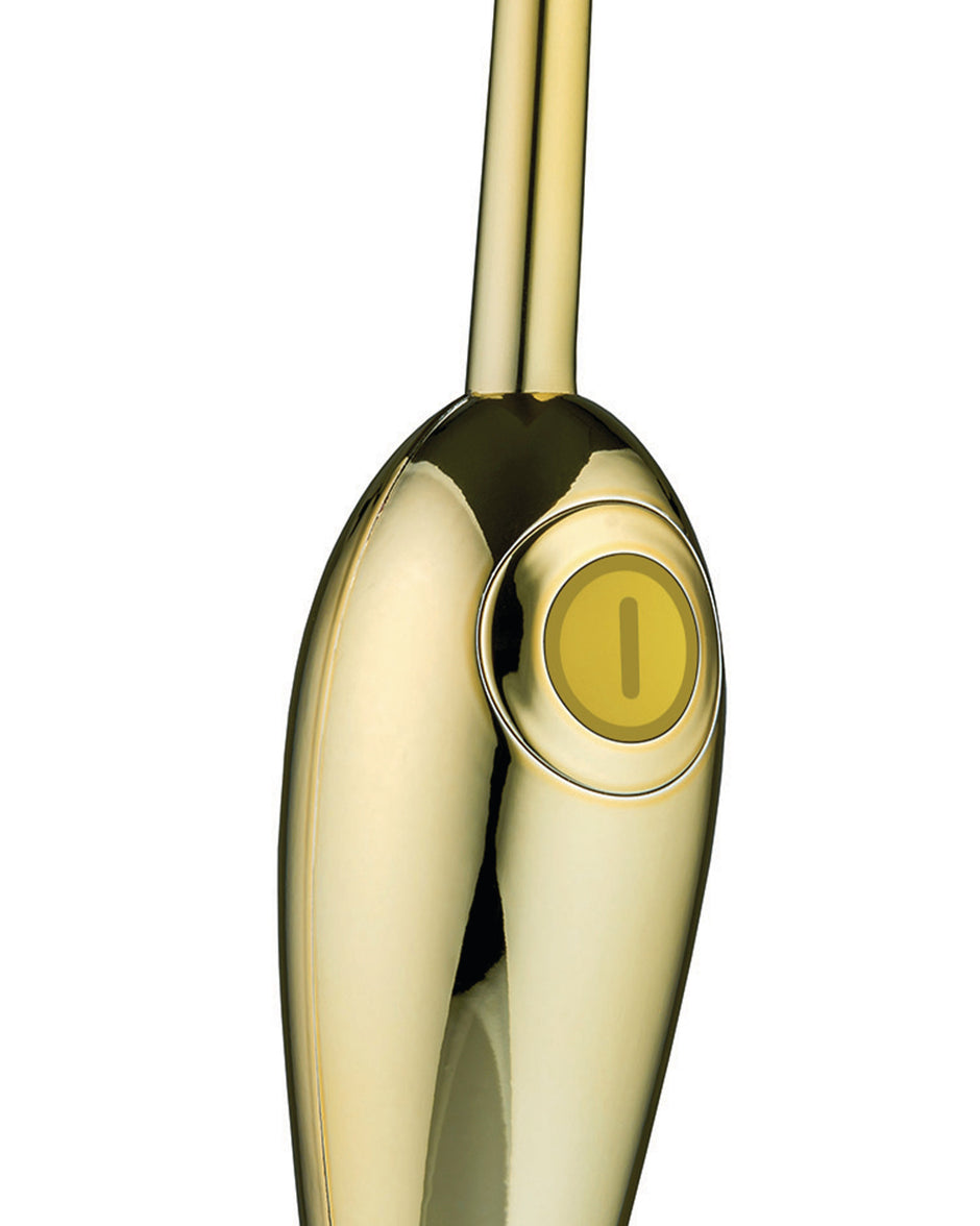 Kitchen Tools & Accessories Kitchenware Alessi Spa (UK) Page 2