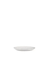 All-Time Default Title Saucer for teacup. 4 pieces Alessi