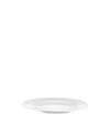 PlateBowlCup Default Title Dining plate. 4 pieces Alessi