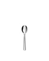 Amici Default Title Table spoon. 6 pieces Alessi