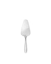 Mami Default Title Cake server Alessi