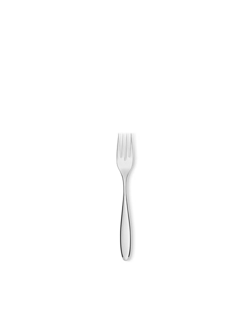 Mami Default Title Fish fork. 6 pieces Alessi