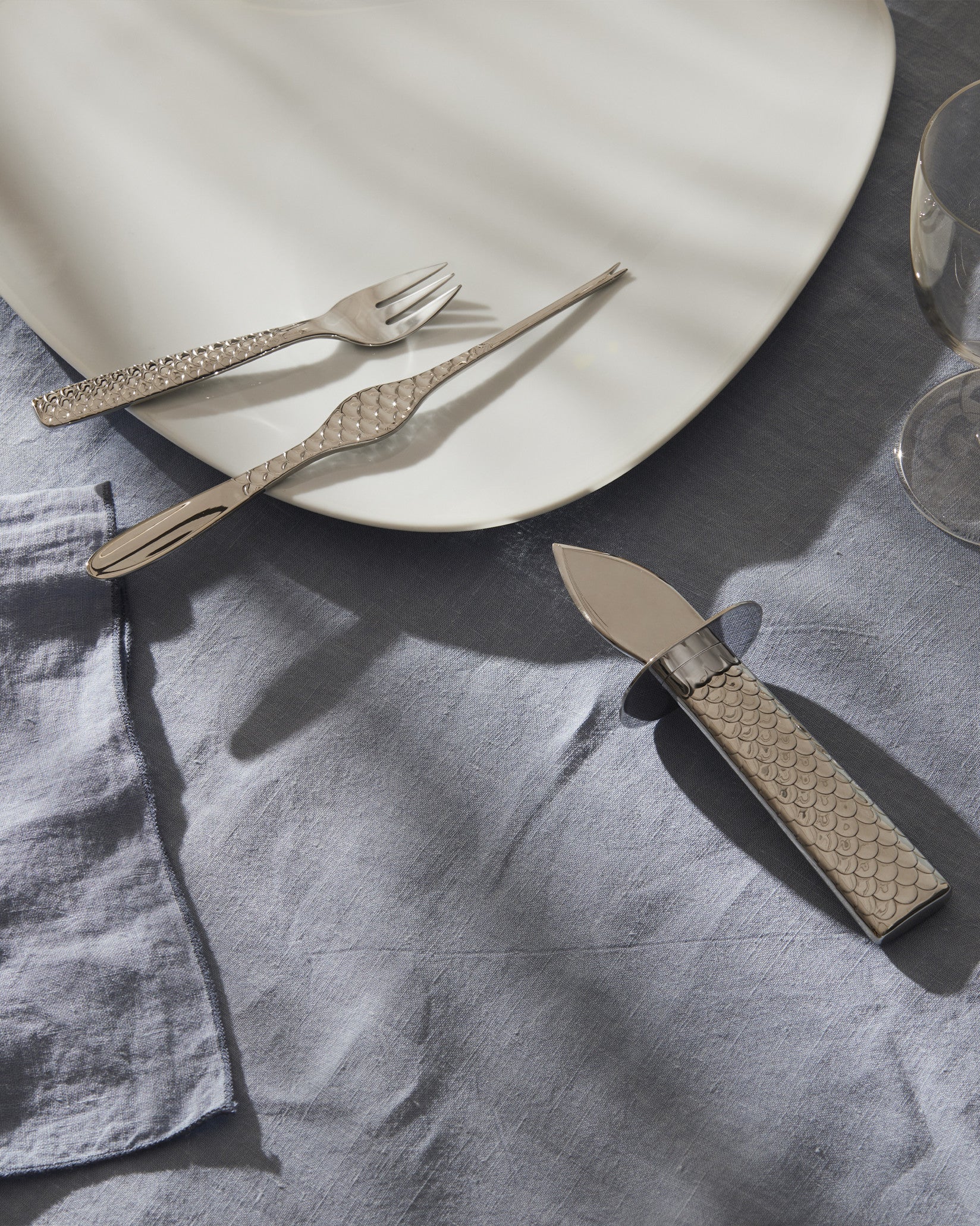 Doriana e Massimiliano Fuksas