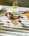 Koki Default Title Ice cream scoop Alessi 1