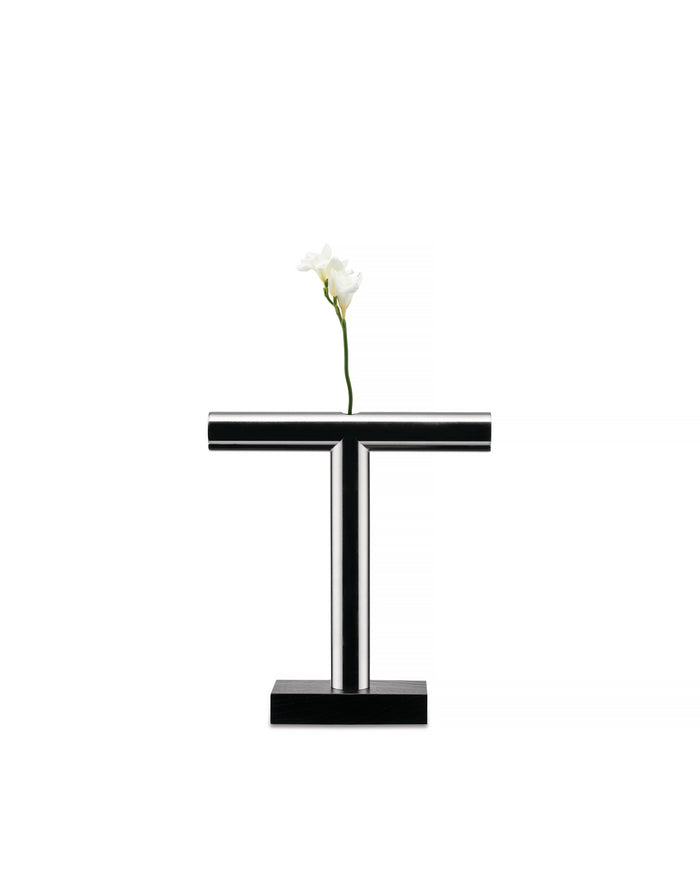 Alessi Image