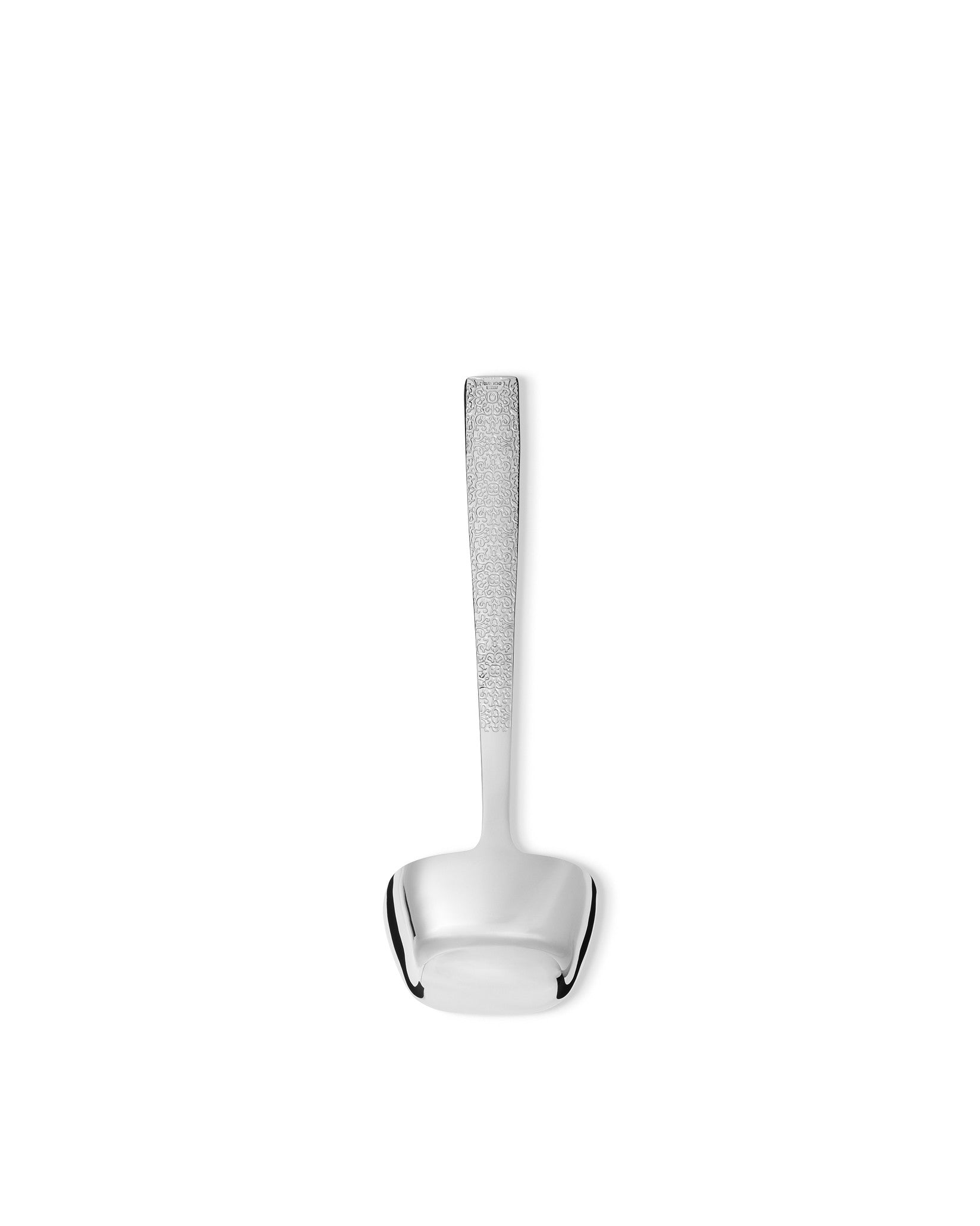 Dressed Ladle | Alessi