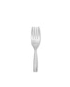 Dressed Default Title Serving fork Alessi