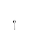 Dressed Default Title Mocha coffee spoon. 6 pieces Alessi 2