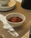 PlateBowlCup Default Title Dessert bowl. 4 pieces Alessi 1