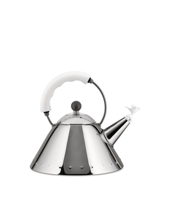 ALESSI UK Italian Design Home Accessories Kitchenware Gifts alessi-uk-italian-design-home-accessories-kitchenware-gifts