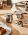 A4111 Default Title Creamer Alessi