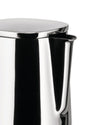 A4111 Default Title Creamer Alessi