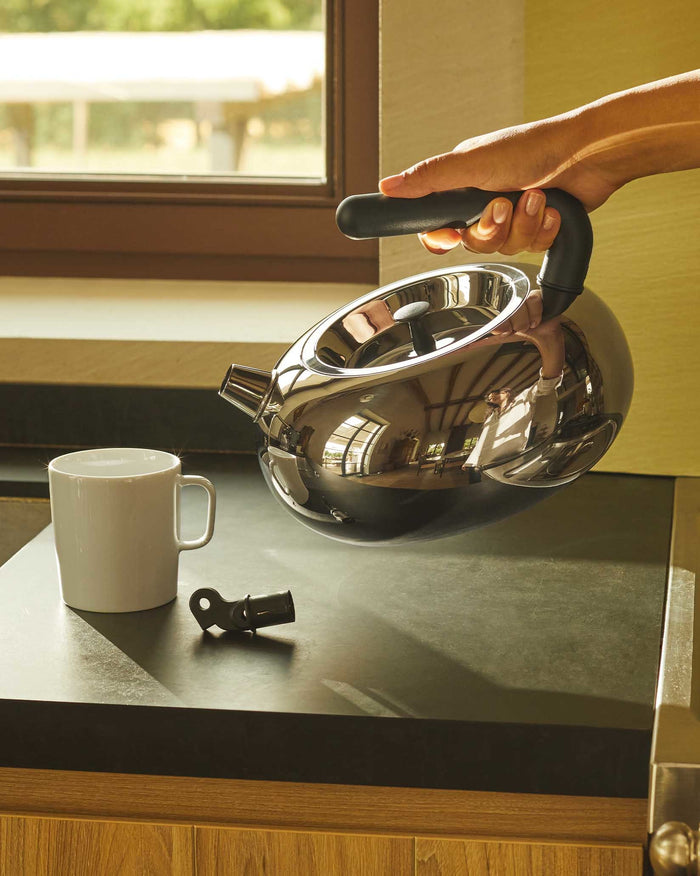 Alessi Image