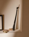 Germano Default Title Shoehorn Alessi