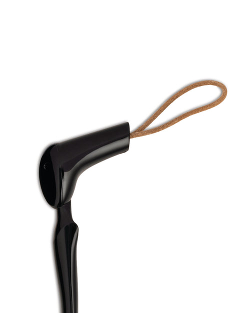 Germano Default Title Shoehorn Alessi