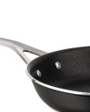 Pots&Pans Default Title Frying pan Alessi 2