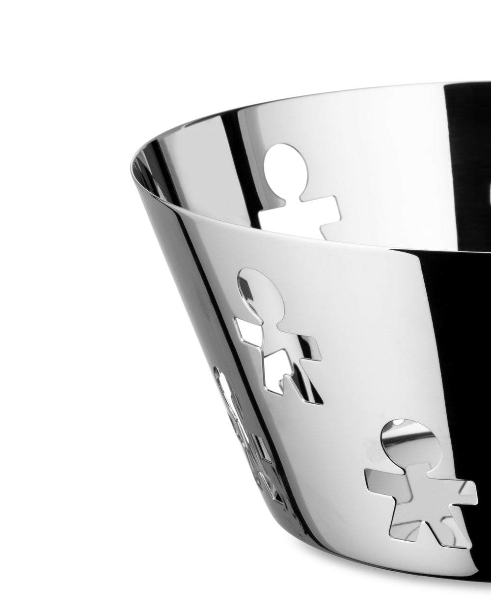 AKK04_Girotondo_SL_detail_3.jpg