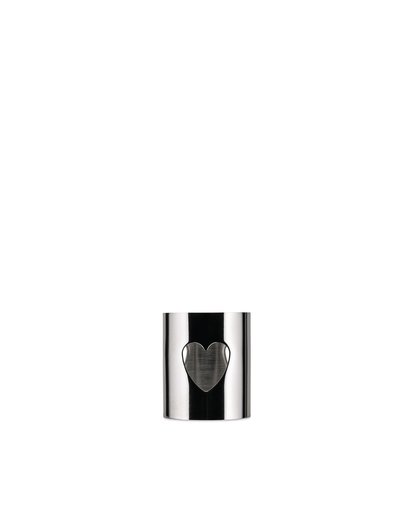 Girotondo: Napkin ring by King-Kong | Alessi