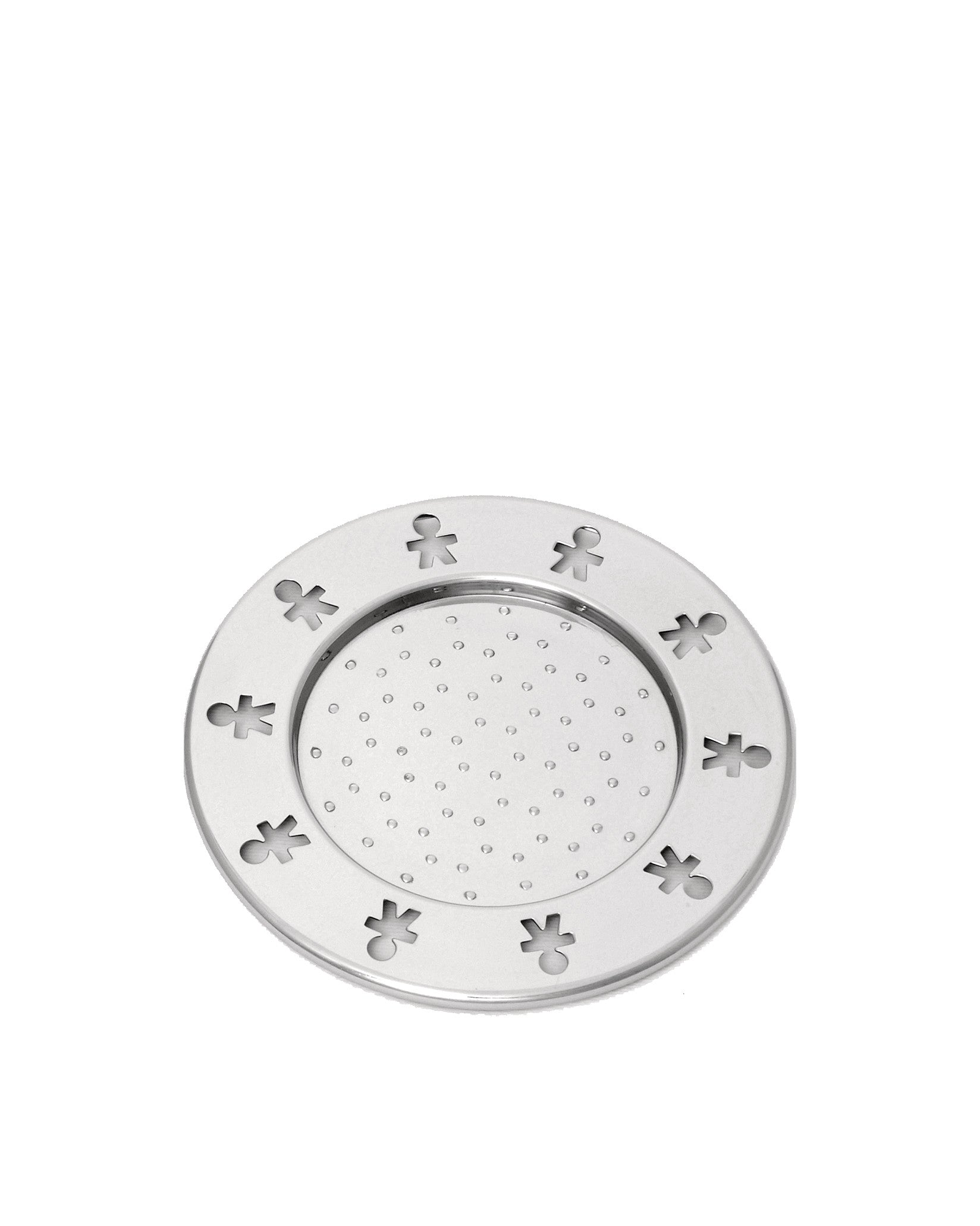 Mini Girotondo Default Title Bottle coaster Alessi
