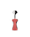 Anna G. pink Corkscrew Alessi