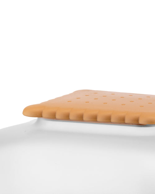Mary Biscuit Default Title Biscuit box Alessi