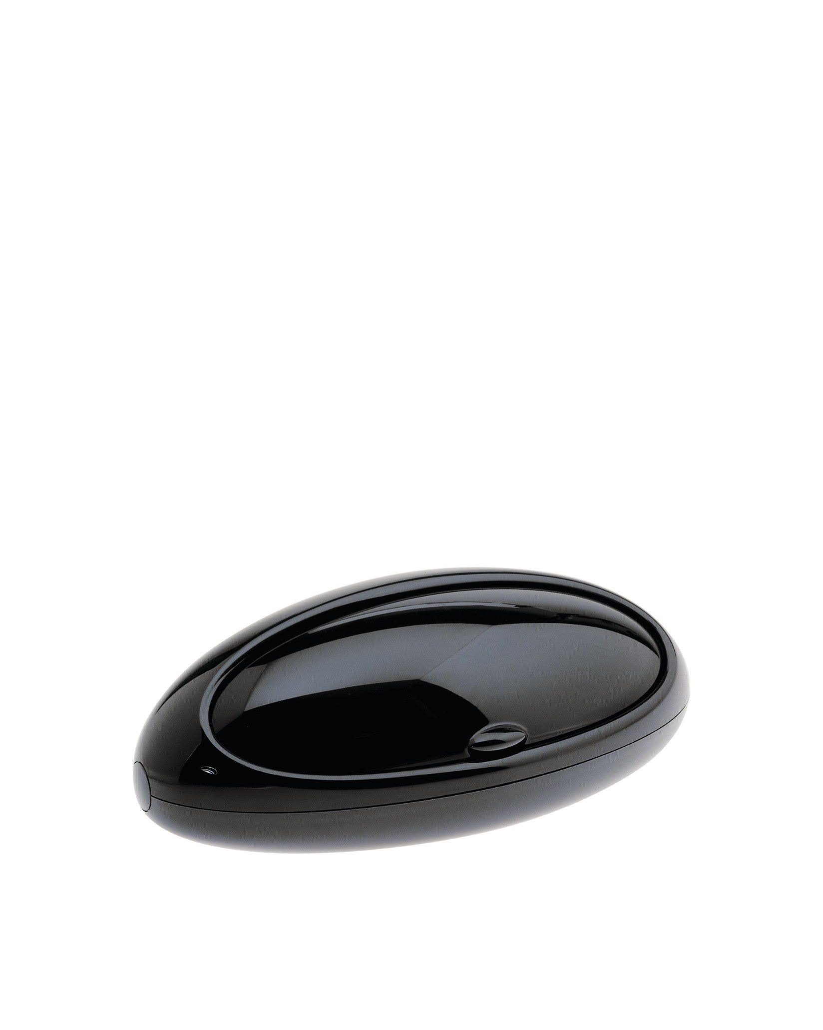 Gnam Bread Bin | Alessi