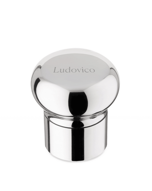 Noè Default Title Wine bottle stopper Alessi