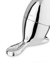 Kastor Default Title Pencil sharpener Alessi