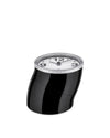 Cronotime Default Title Desk clock Alessi 2