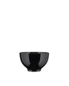 Tonale Pale Yellow Large bowl Alessi 3