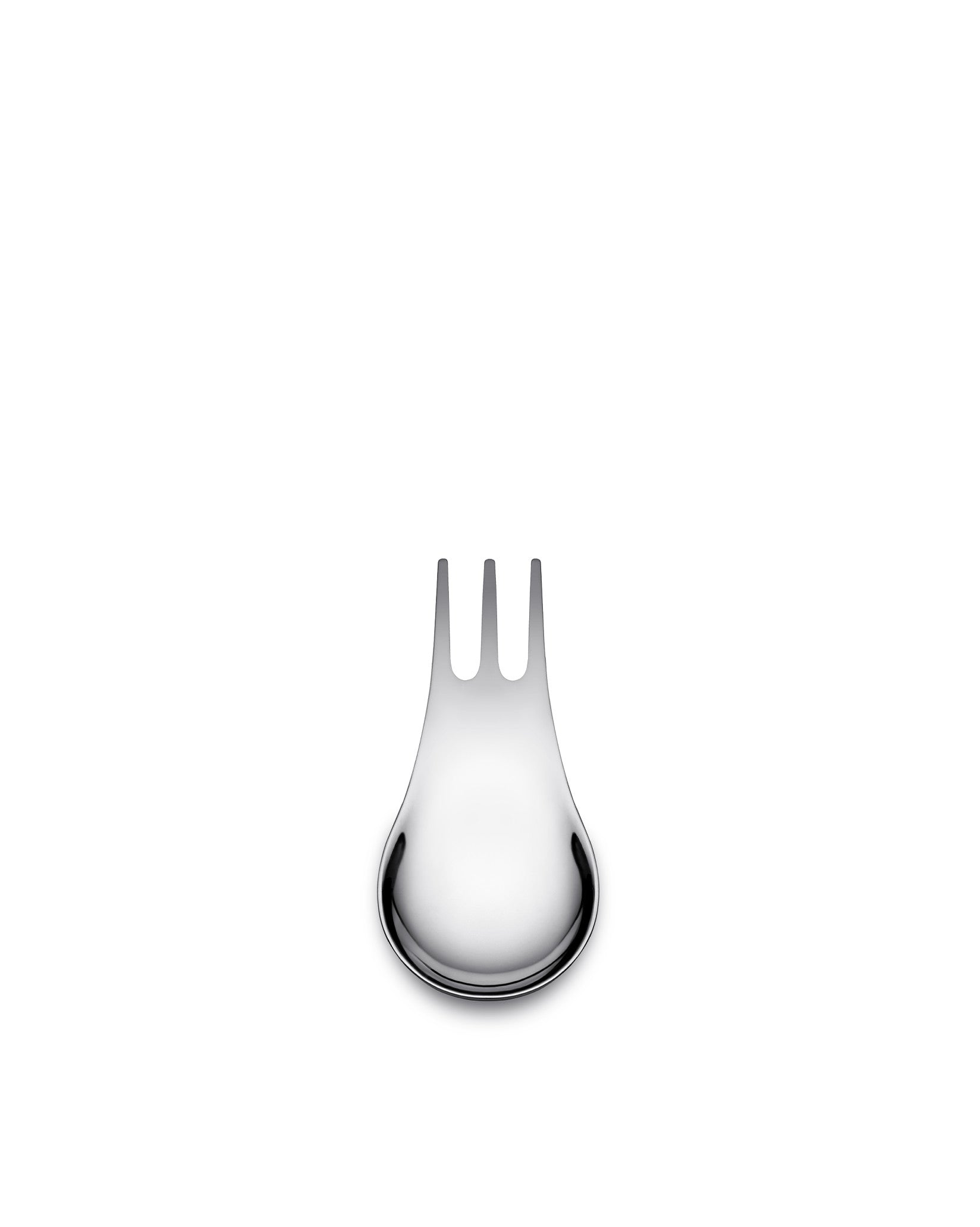 Moscardino Multi-Purpose Utensil | Alessi